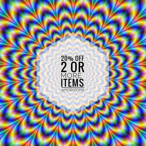 🙌 Following Game: Get More Followers🙌 - Picture 3 of 3